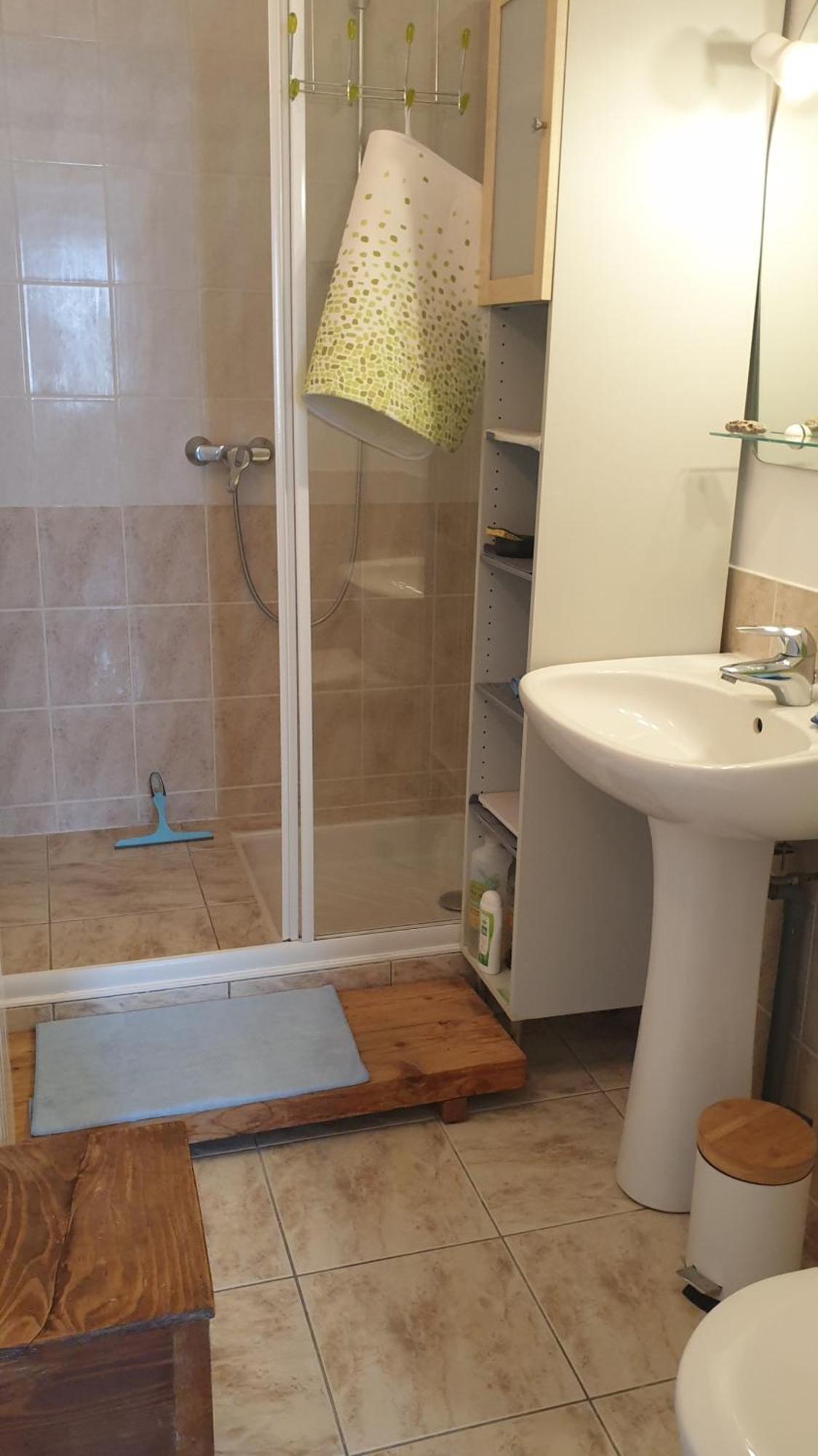 Balade En Estuaire Apartment Nieulle-sur-Seudre Ngoại thất bức ảnh