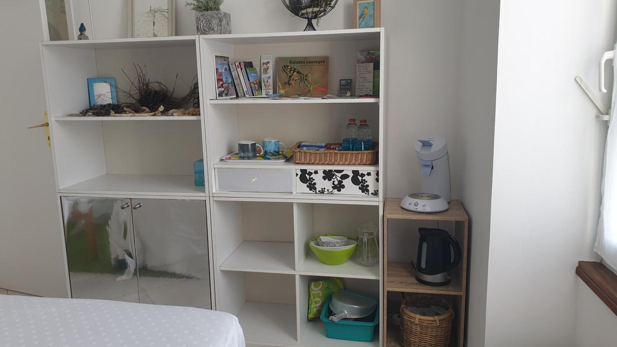 Balade En Estuaire Apartment Nieulle-sur-Seudre Ngoại thất bức ảnh