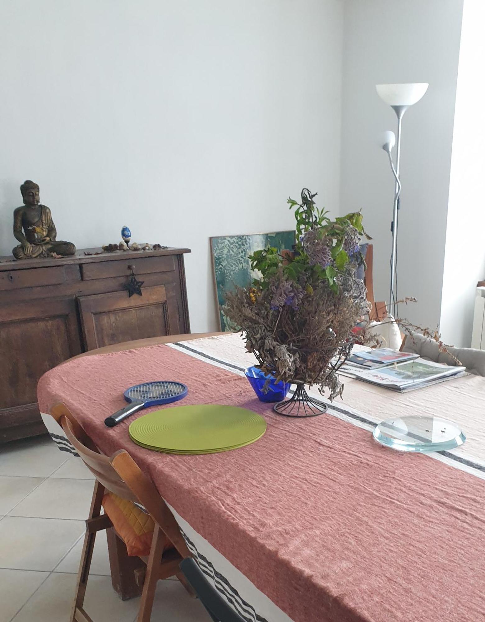 Balade En Estuaire Apartment Nieulle-sur-Seudre Ngoại thất bức ảnh