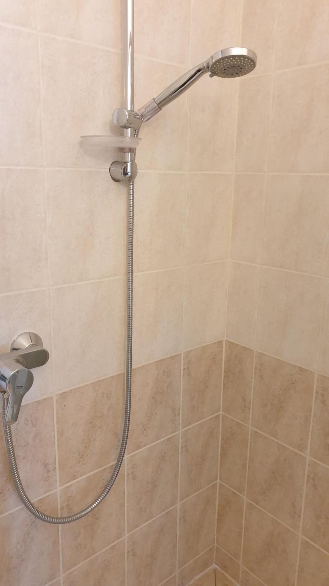 Balade En Estuaire Apartment Nieulle-sur-Seudre Ngoại thất bức ảnh